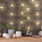 Feit Electric Feit LED String Lights Warm White 5 ft. 120 lights FY8-120/CURTAIN - alternate 8